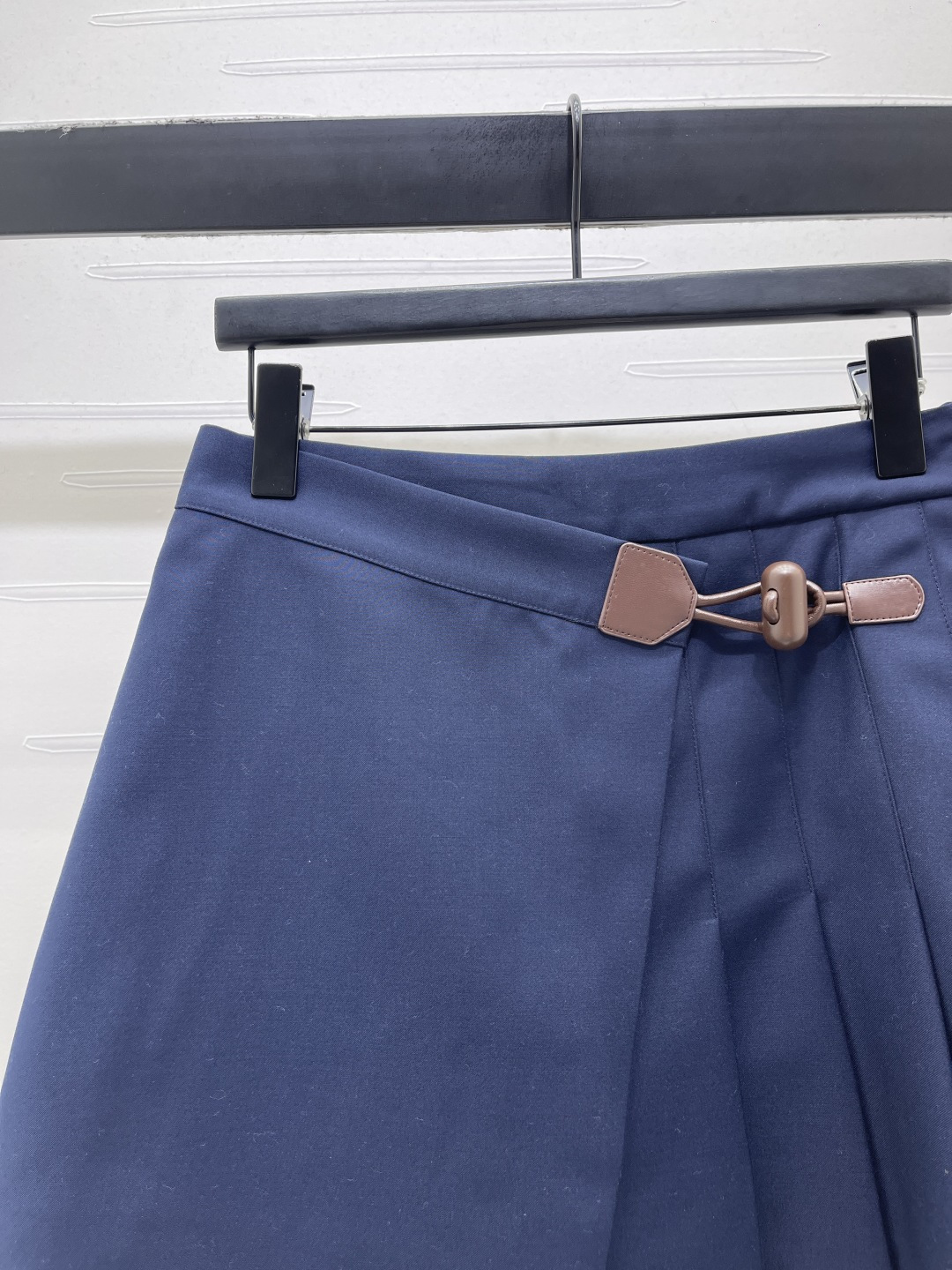 skirts and dresses woman
